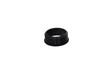 N55 Turbo Inlet Gasket - E-Series