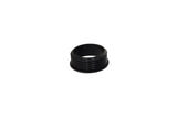 N55 Turbo Inlet Gasket - E-Series