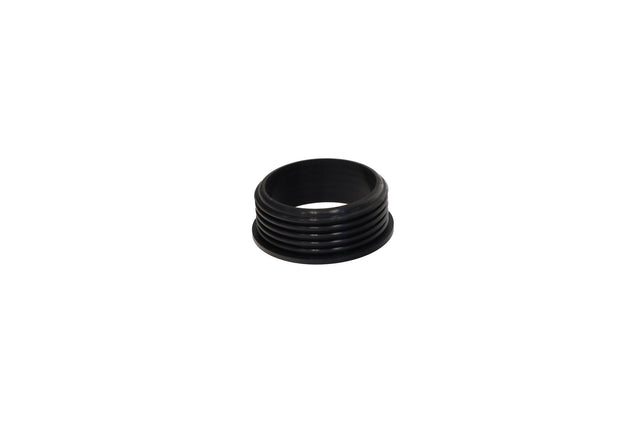 N55 Turbo Inlet Gasket - E-Series