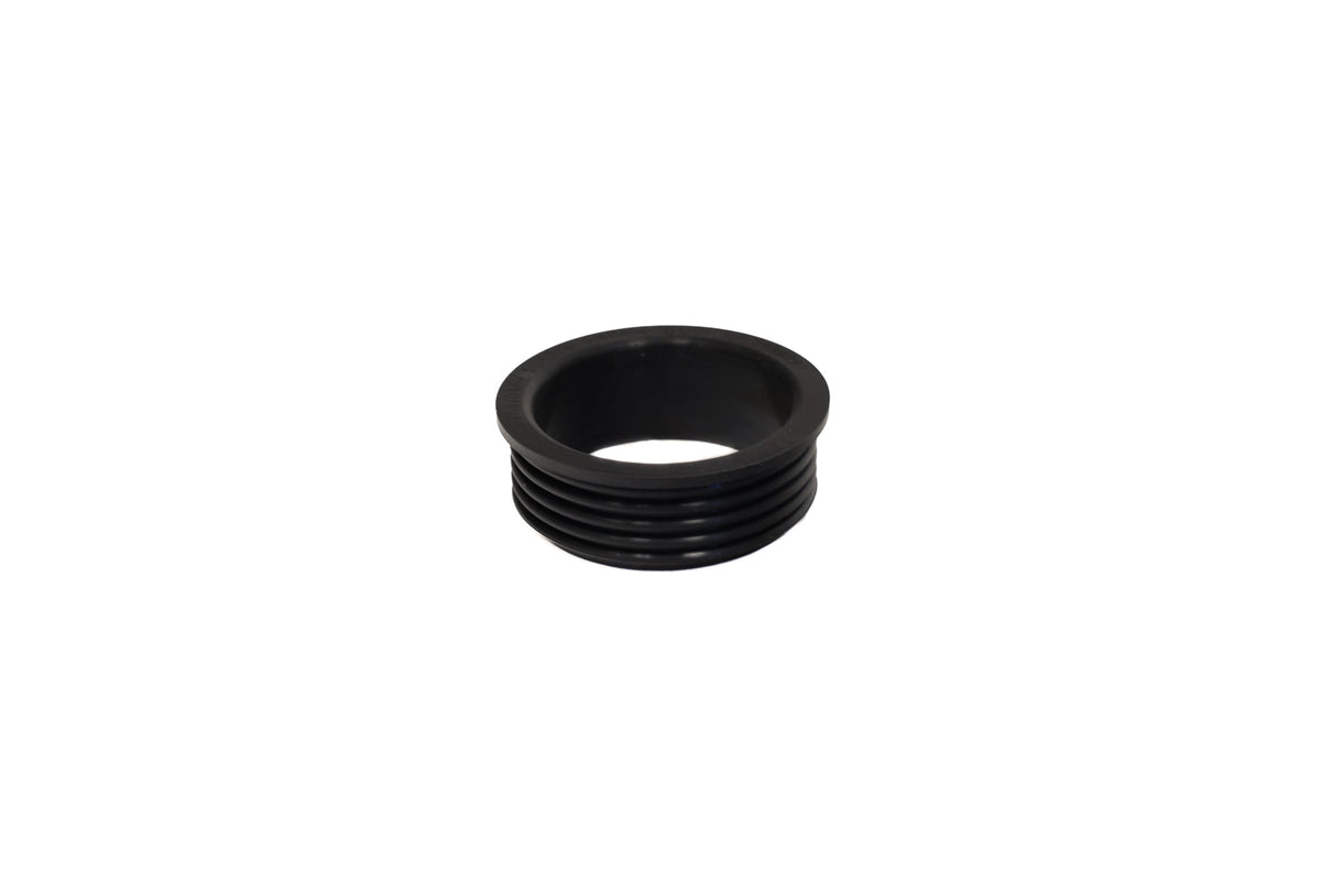 N55 Turbo Inlet Gasket - E-Series