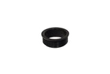 N55 Turbo Inlet Gasket - E-Series