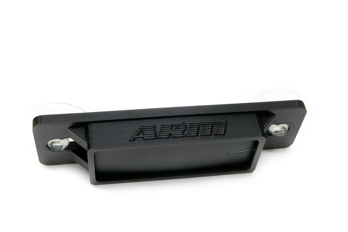 ARM Dragy Windshield Mount