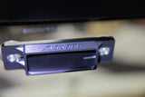 ARM Dragy Windshield Mount