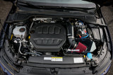 MK8 GTI 4" INTAKE