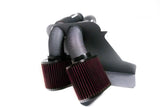 AUDI 4.0T INTAKE REPLACEMENT FILTERS - S6 S7 RS7
