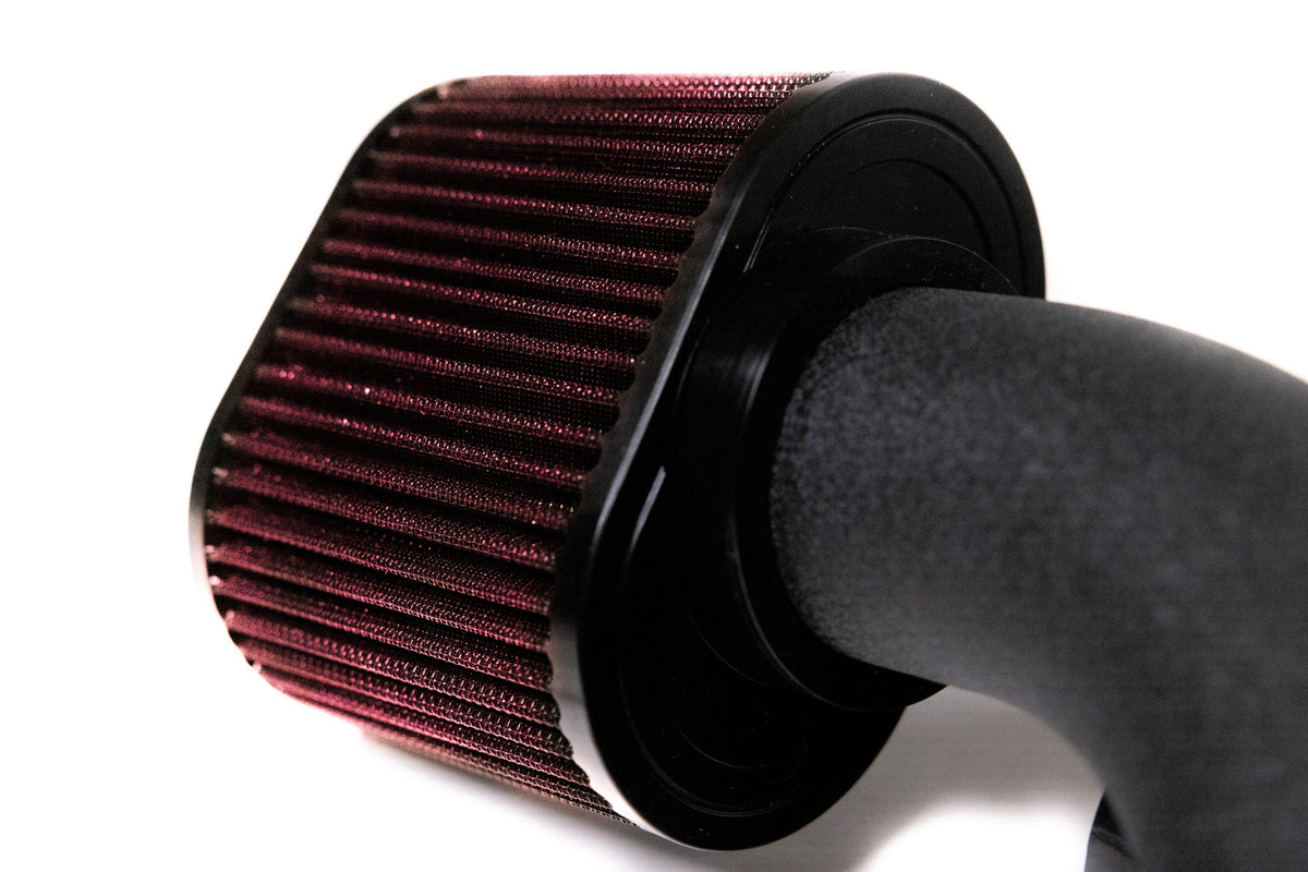 AUDI 4.0T INTAKE REPLACEMENT FILTERS - S6 S7 RS7