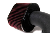 AUDI 4.0T INTAKE REPLACEMENT FILTERS - S6 S7 RS7