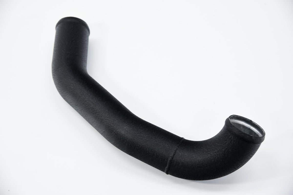 MK7 GTI CHARGE PIPES