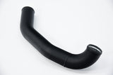 MK7 GTI CHARGE PIPES
