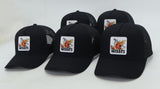 Webbys Trucker Hat (PRESALE)