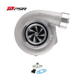 6466E Ball Bearing Turbo UP to 900HP