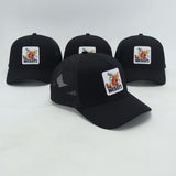 Webbys Trucker Hat (PRESALE)