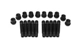 Racing Wheel Stud Conversion Kit for MINI