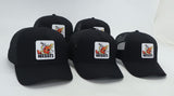 Webbys Trucker Hat (PRESALE)