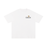 Webbys OG Diner Design