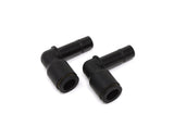 WMI Connectors Fittings and Spare Parts