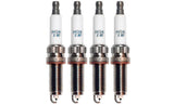 NGK 97506 "2 Step Colder" Spark Plug