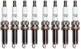 NGK 97506 "2 Step Colder" Spark Plug