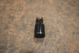 Mustang Dual Tips