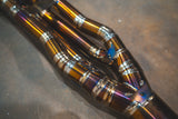 Valvetronic Designs SHUTO™ Valved Exhaust for Nissan GT-R R35
