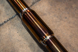 Valvetronic Designs SHUTO™ Valved Catback Exhaust for Subaru WRX / STI (FA20)
