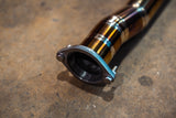 Valvetronic Designs SHUTO™ Valved Catback Exhaust for Subaru WRX / STI (FA20)
