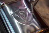 Valvetronic Designs SHUTO™ Valved Catback Exhaust for Subaru WRX / STI (FA20)