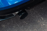 Valvetronic Designs SHUTO™ Valved Exhaust for Nissan Z (RZ34)