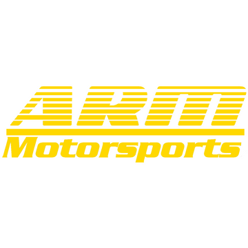 ARM Motorsports