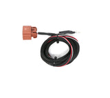 Audi RS3 8V/8Y & TT RS 8S 2.5T Flex Fuel Ethanol Content Sensor for E85 Monitoring
