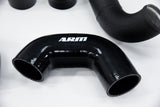 MK7 GTI CHARGE PIPES