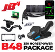 350HP JB4 Power Package for B46/B48 BMW 230i 330i 430i