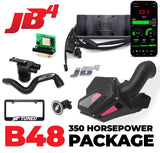 350HP JB4 Power Package for B46/B48 BMW 230i 330i 430i