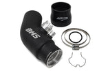 BMS G Chassis Gen2 B48 BMW Aluminum Short Turbo Inlet Upgrade