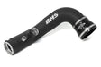 BMS G Chassis B48 BMW Aluminum Long Turbo Inlet Upgrade