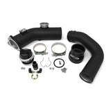 BMS BMW/Supra B46 B48 Charge Pipe Blow-Off Valve (BOV) Kit ***Out of stock est to ship early Oct***