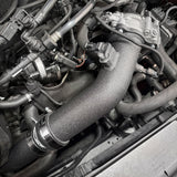 BMS B46 B48 BMW/Supra Charge Pipe for F & G Chassis ***Out of stock est to ship early Oct***