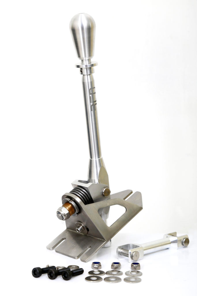 N54 – RTD Aluminum Non-Locking Shifter