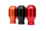 F8X – RTD V4 Carbon Non-Locking Shifter