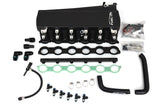 Fuel-It! Gen 1 & 2 B58 BMW Billet Port Injection Manifold