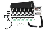 Fuel-It! Gen 1 & 2 B58 BMW Billet Port Injection Manifold