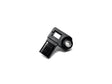 B58/S58 BMW 5bar Sensor