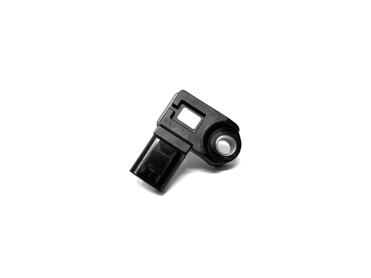 B58/S58 BMW 5bar Sensor