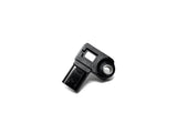 B58/S58 BMW 5bar Sensor