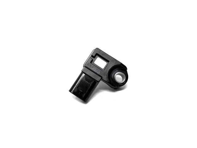 B58/S58 BMW 5bar Sensor