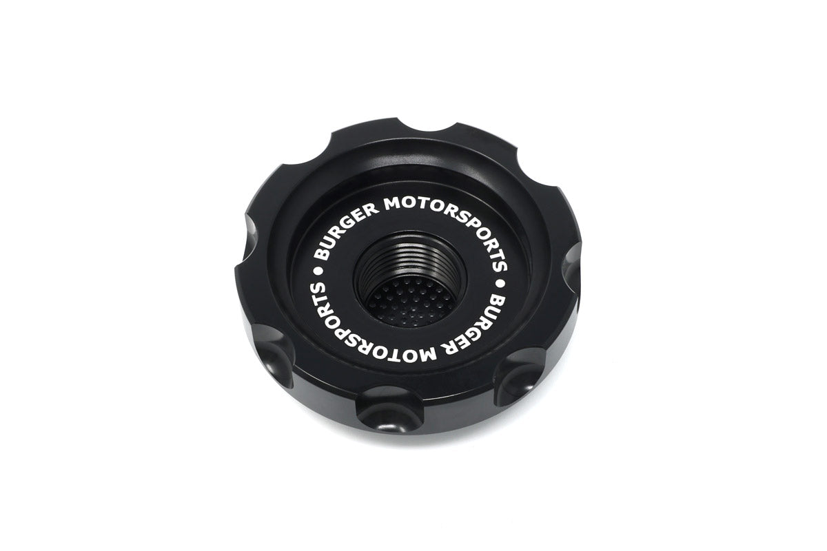 B58/S58/S68 BMW Billet Oil Filler Breather Cap