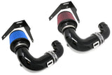 BMS Elite F Chassis B58 Intake for F2x F3x BMW 140 240 340 440 ***Backordered est to ship end of Sept***