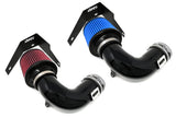 BMS Elite F Chassis B58 Intake for F2x F3x BMW 140 240 340 440 ***Backordered est to ship end of Sept***