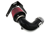 BMS Elite F Chassis B58 Intake for F2x F3x BMW 140 240 340 440 ***Backordered est to ship end of Sept***