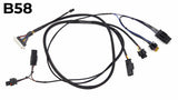 Replacement JB4 harnesses